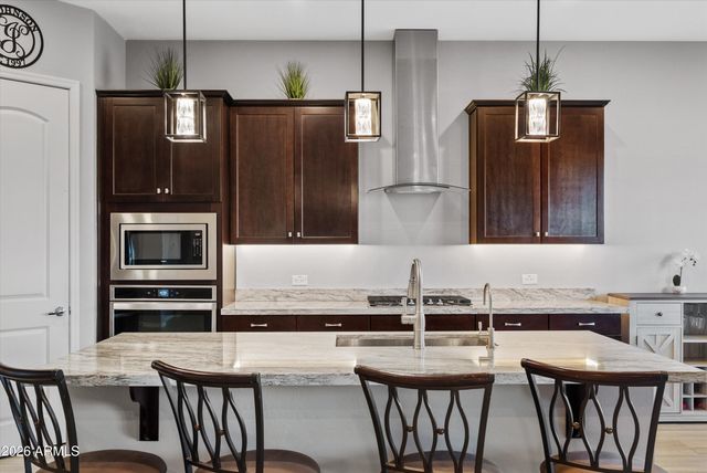 22638 E Mewes Road, Queen Creek, AZ 85142