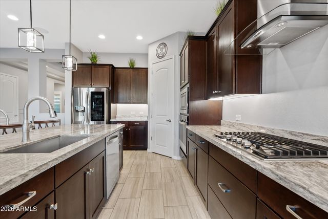 22638 E Mewes Road, Queen Creek, AZ 85142