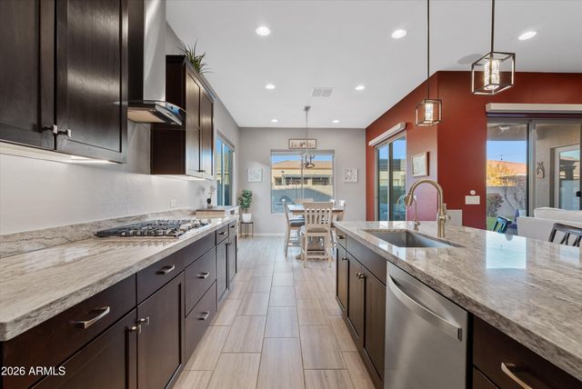 22638 E Mewes Road, Queen Creek, AZ 85142