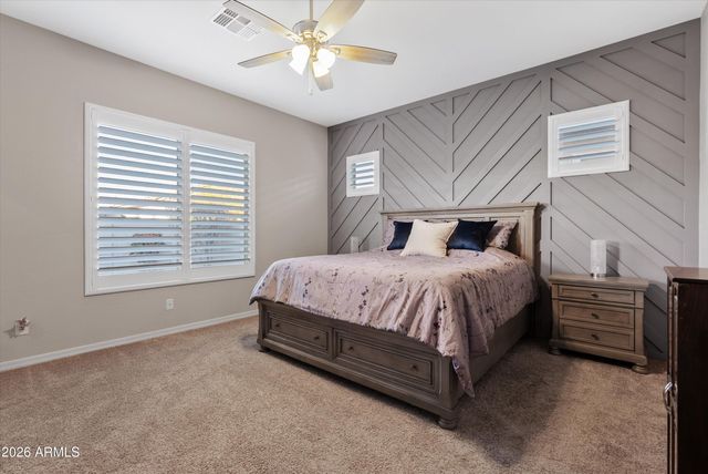 22638 E Mewes Road, Queen Creek, AZ 85142