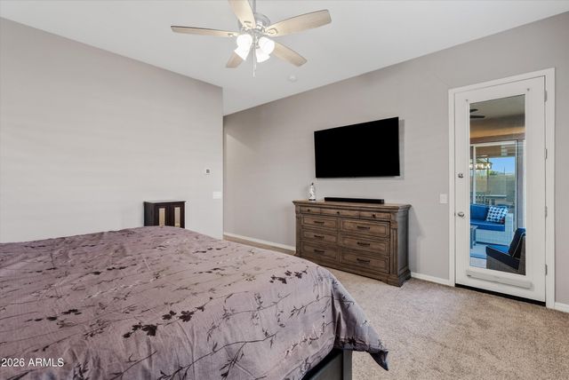 22638 E Mewes Road, Queen Creek, AZ 85142