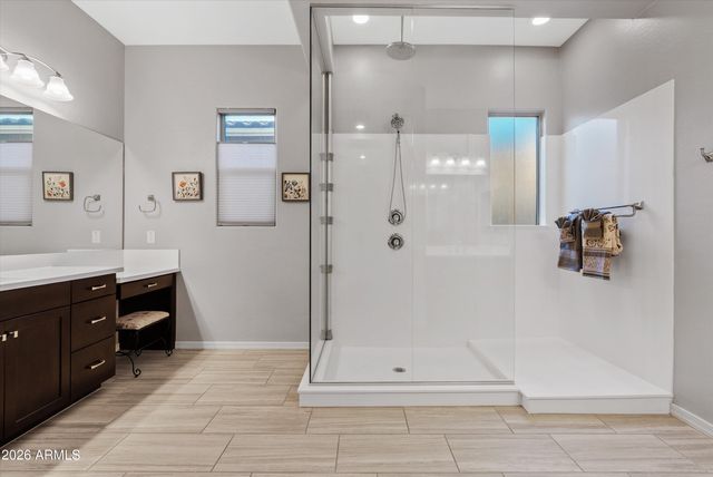 22638 E Mewes Road, Queen Creek, AZ 85142