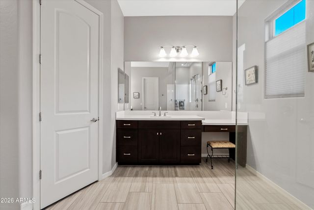 22638 E Mewes Road, Queen Creek, AZ 85142