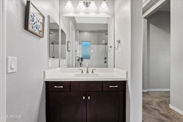 22638 E Mewes Road, Queen Creek, AZ 85142