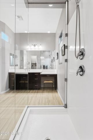 22638 E Mewes Road, Queen Creek, AZ 85142