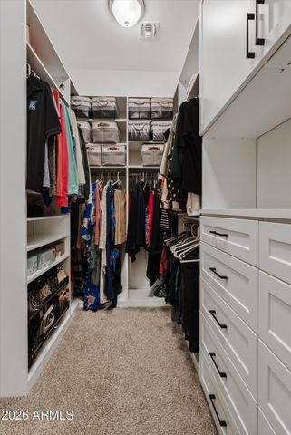 22638 E Mewes Road, Queen Creek, AZ 85142