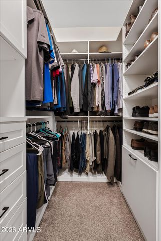 22638 E Mewes Road, Queen Creek, AZ 85142