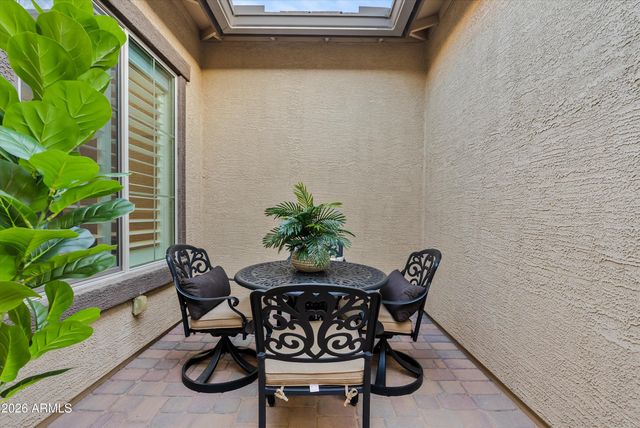 22638 E Mewes Road, Queen Creek, AZ 85142