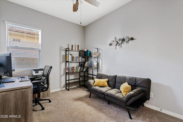 22638 E Mewes Road, Queen Creek, AZ 85142