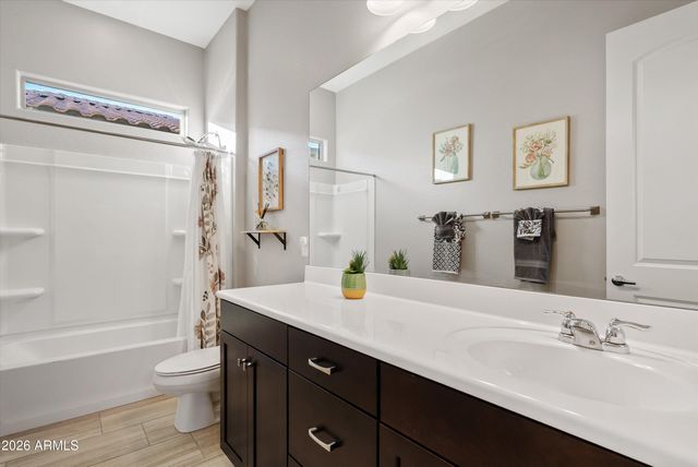 22638 E Mewes Road, Queen Creek, AZ 85142