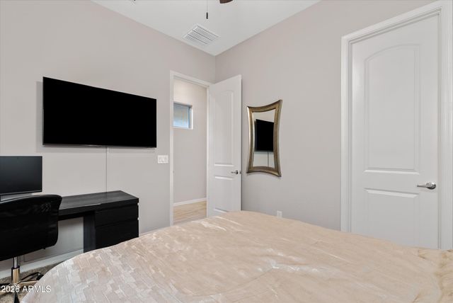 22638 E Mewes Road, Queen Creek, AZ 85142