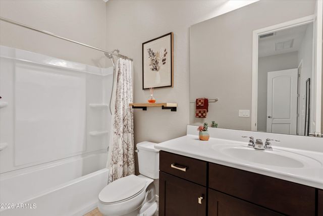 22638 E Mewes Road, Queen Creek, AZ 85142