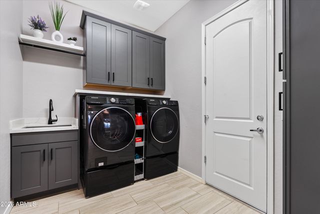 22638 E Mewes Road, Queen Creek, AZ 85142