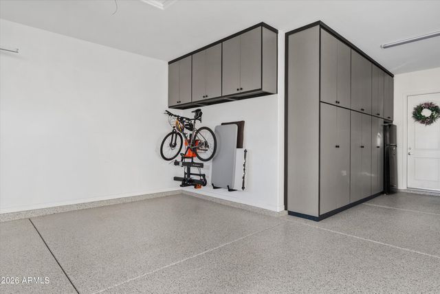 22638 E Mewes Road, Queen Creek, AZ 85142