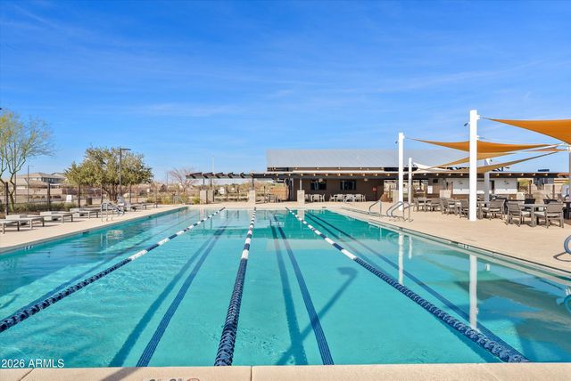 22638 E Mewes Road, Queen Creek, AZ 85142