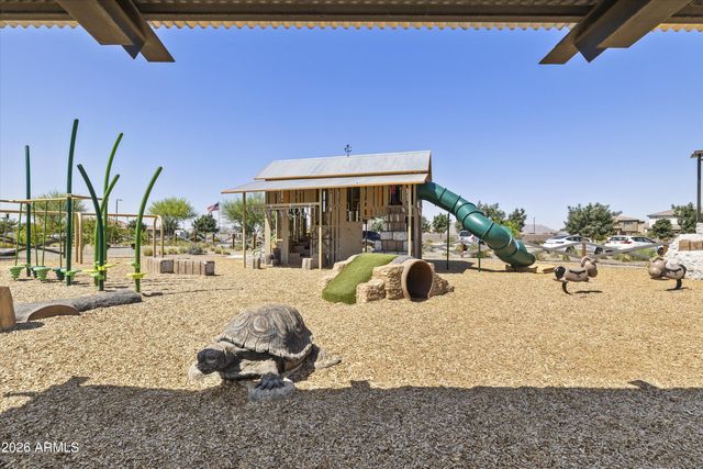 22638 E Mewes Road, Queen Creek, AZ 85142