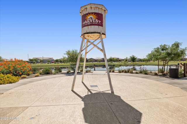 22638 E Mewes Road, Queen Creek, AZ 85142