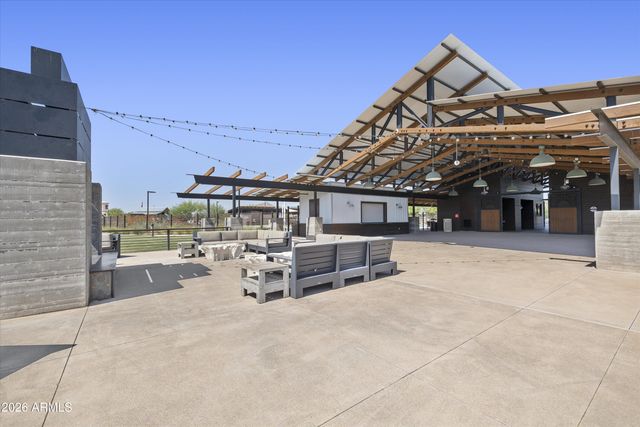 22638 E Mewes Road, Queen Creek, AZ 85142