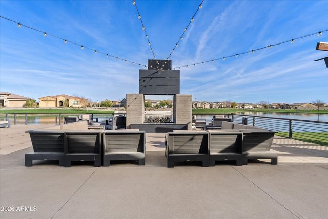 22638 E Mewes Road, Queen Creek, AZ 85142