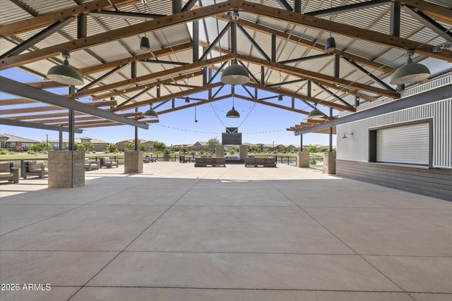 22638 E Mewes Road, Queen Creek, AZ 85142