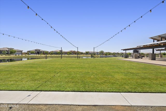 22638 E Mewes Road, Queen Creek, AZ 85142