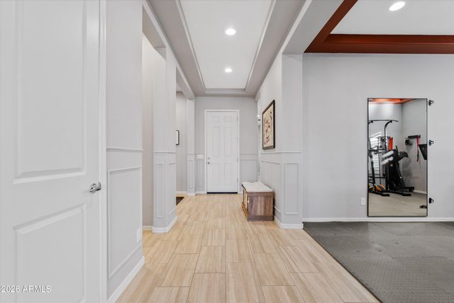 22638 E Mewes Road, Queen Creek, AZ 85142