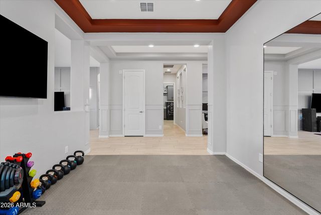 22638 E Mewes Road, Queen Creek, AZ 85142