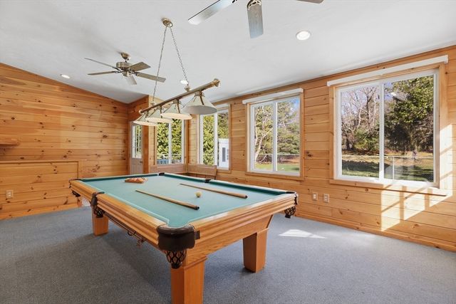 230 Evelina Drive, Marlborough, MA 01752