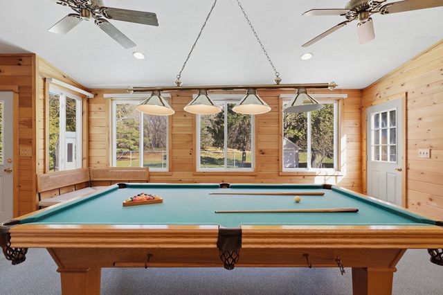 230 Evelina Drive, Marlborough, MA 01752