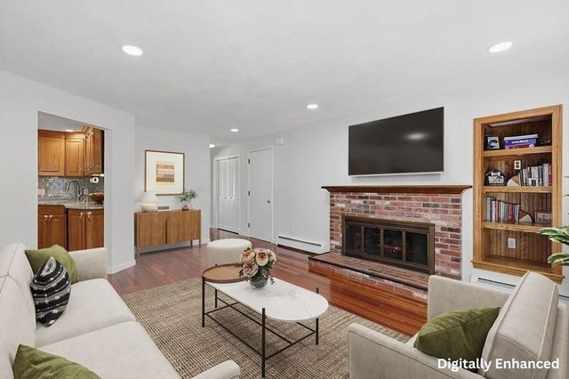 230 Evelina Drive, Marlborough, MA 01752