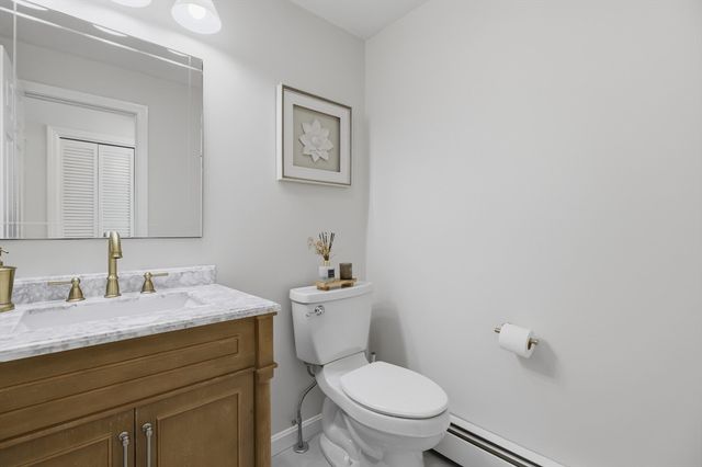 230 Evelina Drive, Marlborough, MA 01752