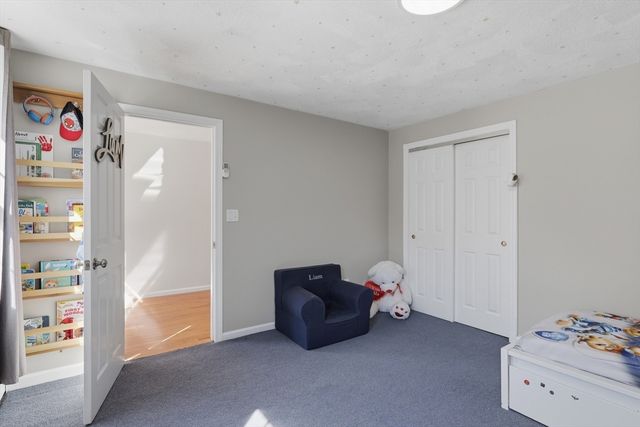 230 Evelina Drive, Marlborough, MA 01752