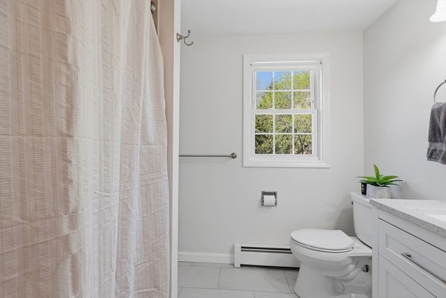 230 Evelina Drive, Marlborough, MA 01752