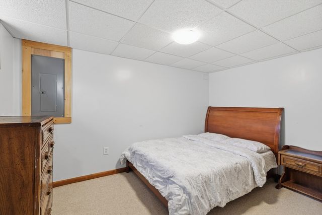 230 Evelina Drive, Marlborough, MA 01752