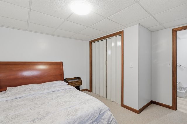230 Evelina Drive, Marlborough, MA 01752