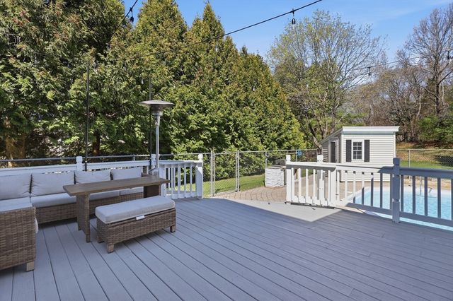 230 Evelina Drive, Marlborough, MA 01752
