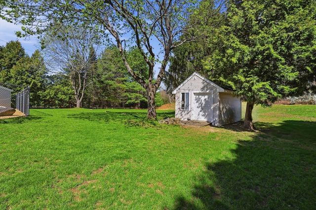 230 Evelina Drive, Marlborough, MA 01752