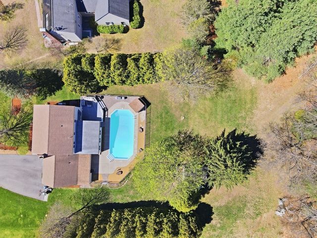 230 Evelina Drive, Marlborough, MA 01752
