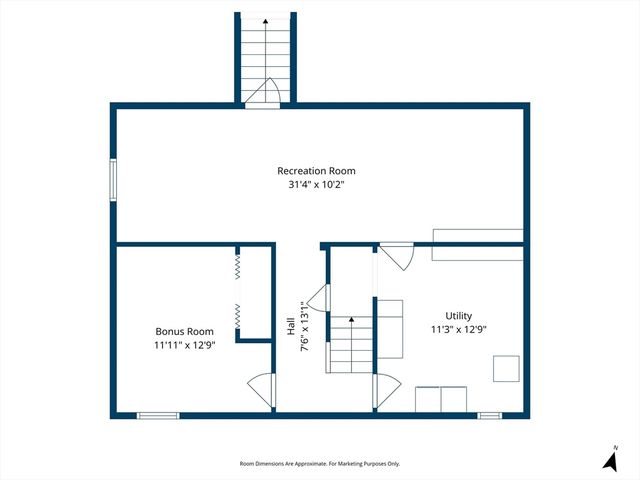 230 Evelina Drive, Marlborough, MA 01752