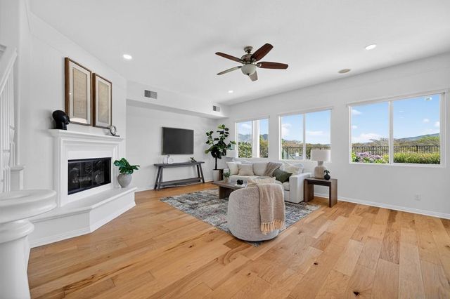 981 ADIRONDACK PLACE, Chula Vista, CA 91914