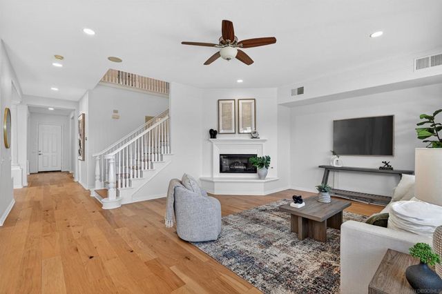 981 ADIRONDACK PLACE, Chula Vista, CA 91914