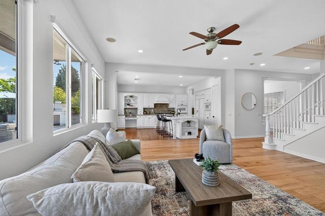 981 ADIRONDACK PLACE, Chula Vista, CA 91914