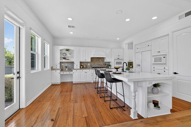 981 ADIRONDACK PLACE, Chula Vista, CA 91914