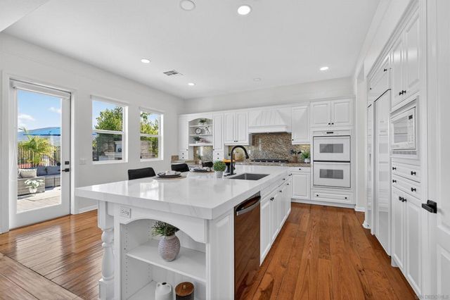 981 ADIRONDACK PLACE, Chula Vista, CA 91914