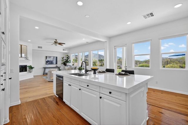 981 ADIRONDACK PLACE, Chula Vista, CA 91914