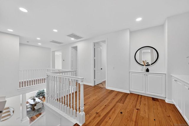 981 ADIRONDACK PLACE, Chula Vista, CA 91914