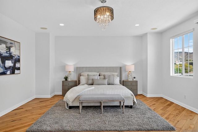 981 ADIRONDACK PLACE, Chula Vista, CA 91914