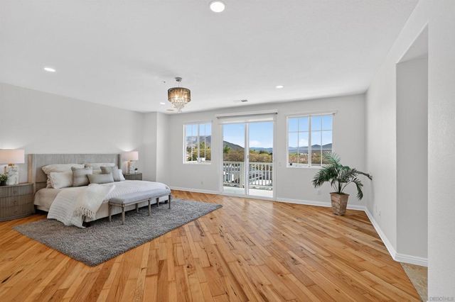 981 ADIRONDACK PLACE, Chula Vista, CA 91914