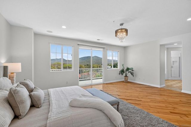 981 ADIRONDACK PLACE, Chula Vista, CA 91914