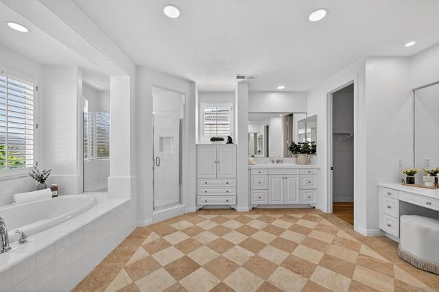 981 ADIRONDACK PLACE, Chula Vista, CA 91914